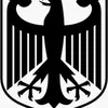 the_black_devil_666