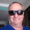 il_roto