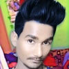 santosh_raikwar_08