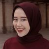 amaliya.az