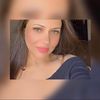 hebaadel_