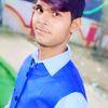 sujitpandey25