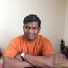 saravananraju86