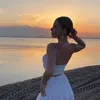 sofiaaggarciaa