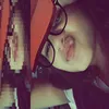 s4ntana.wxz