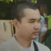 ahmadsoni73