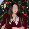 bunpoo20