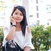 fitriasyifa_45