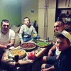 hakanyildiz78