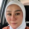ekinzainol_87