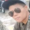 sharoy_102