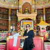 radhikashrestha02