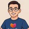 abamlazada2