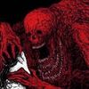 skinwalkerjuice333