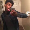 maaxi_61