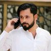 tanveershah998