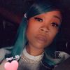 🥰Kiara🥰
