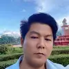 chandarasmeil