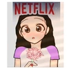 o.netflix.n