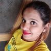 sandhyathukral