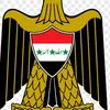 iraqi.645