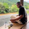 suraphong_jnp