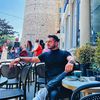 ibrahim_fendi73