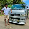 keerthanan004