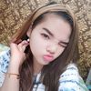 dwiendah47