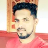 kavikaviraj8