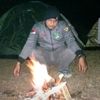 smails55_