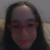 evaarjona3