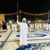 irfanshah945