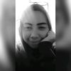 winaqqu