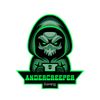 andercreeper