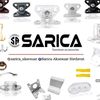 sarica_00