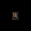 ltr_bags