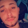 tonybsc98