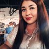 annaorozco3