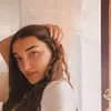 beatrice_pillon