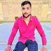 nawazyousaf9