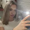 xnavitson