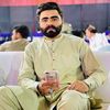 alii_hassan_khan