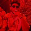 mahirdemir25