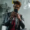 mr.loveme3