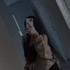 yourlovelyagi