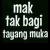 gengjahat