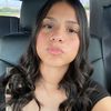 tallytrejo