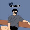 mr.ankit219