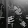 rotten_fairy1